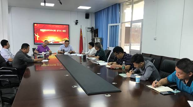 说明: cd8c1e36b109eea1661d03cdee9da11