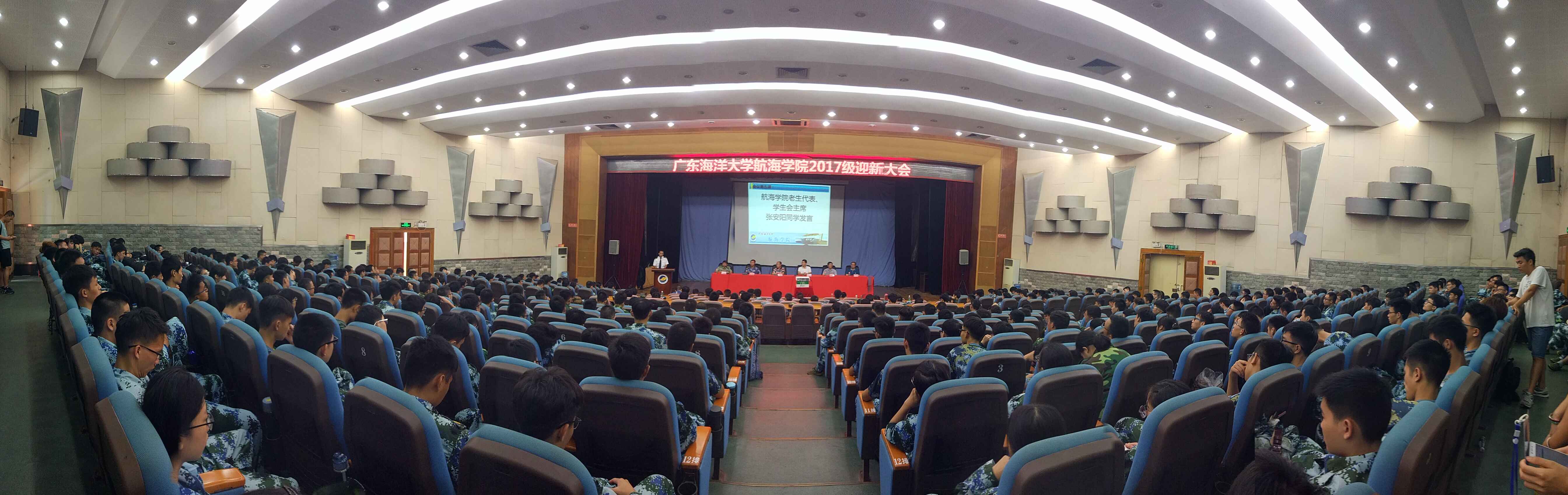 QQ鍥剧墖20170917221847.jpg QQ鍥剧墖20170917221847.jpg