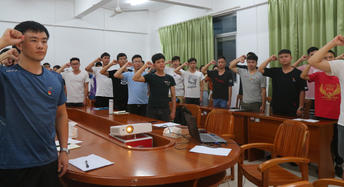 1559546068(1).png 1559546068(1).png