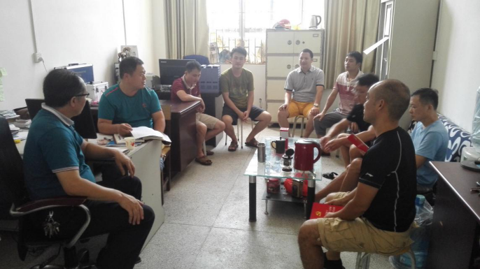 鍥剧墖2.png 鍥剧墖2.png