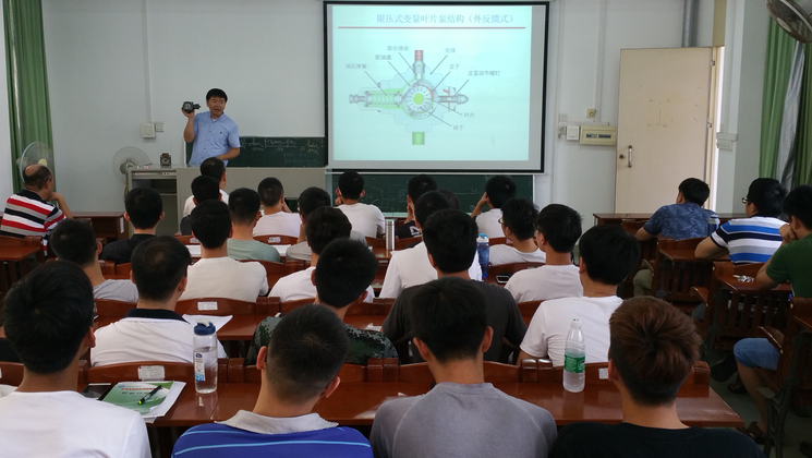 QQ鍥剧墖20170504100034.png QQ鍥剧墖20170504100034.png