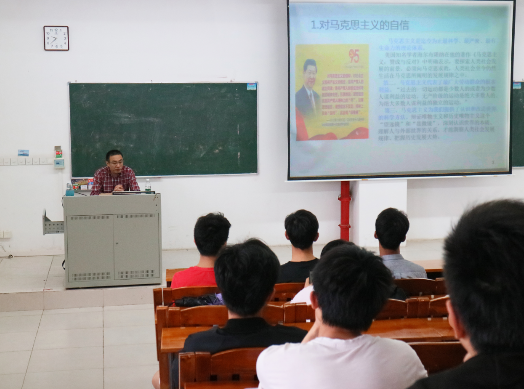 1554263307(1).png 1554263307(1).png