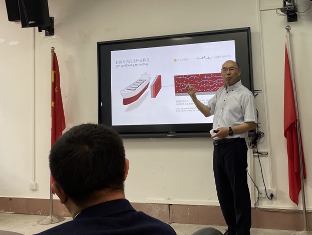 说明: E:\伟德victor1946网站\科研秘书\202303\无标题2.jpg