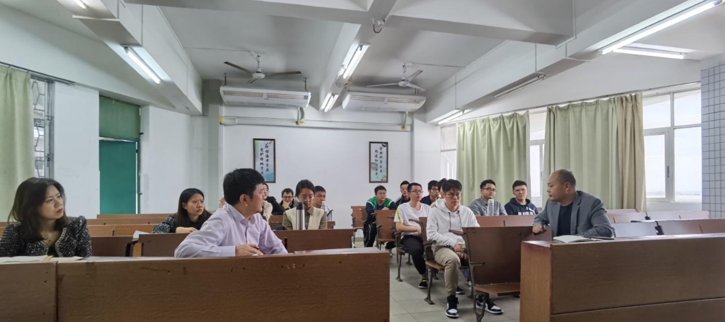 说明: 微信图片_20211123084301